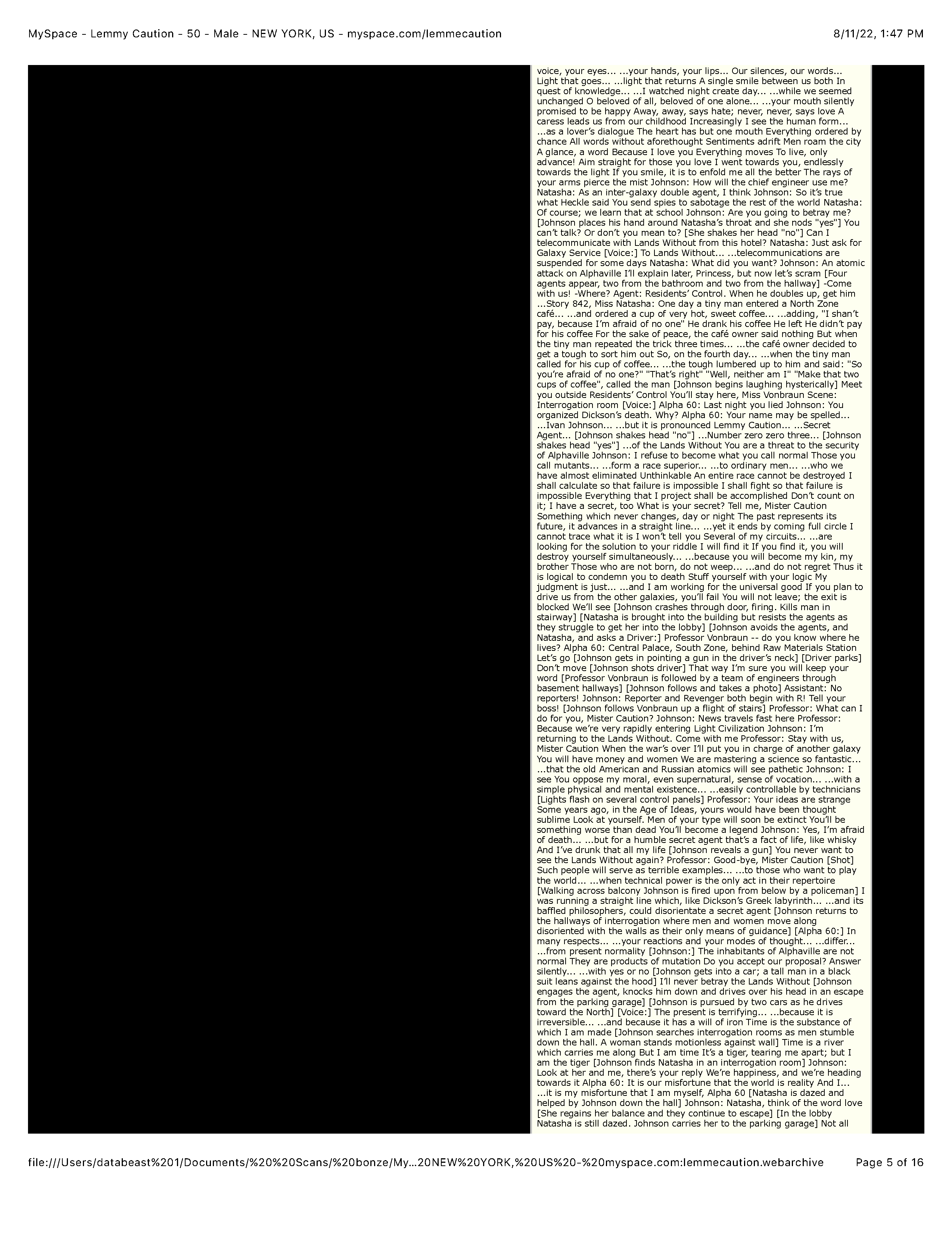 ./ MySpace - Lemmy Caution - 50 - Male - NEW YORK, US - myspace.com-lemmecaution_Page_05.png